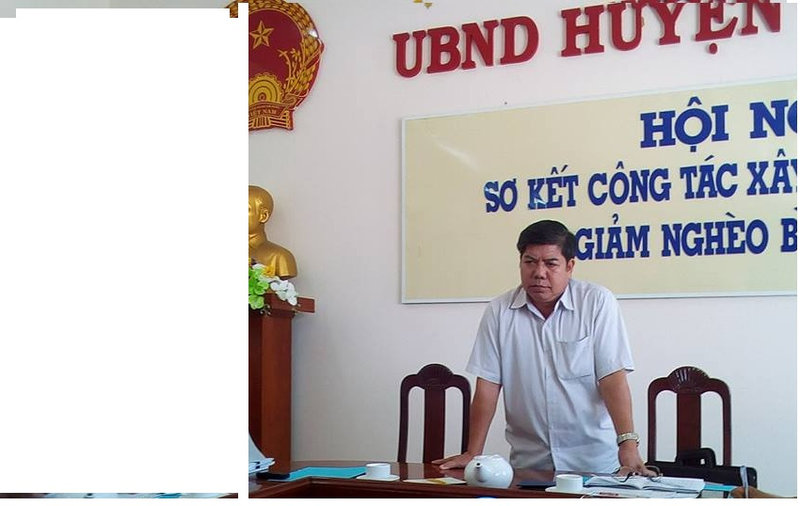 anh ha ket luan 333.jpg